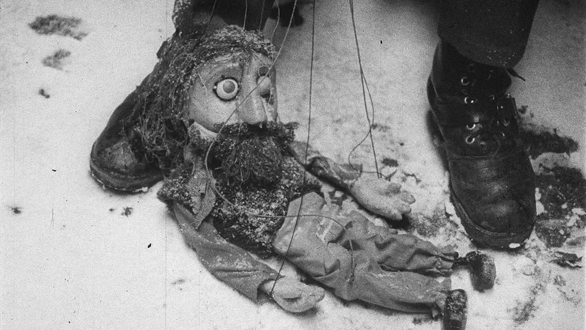 Praejusios Dienos Atminimui