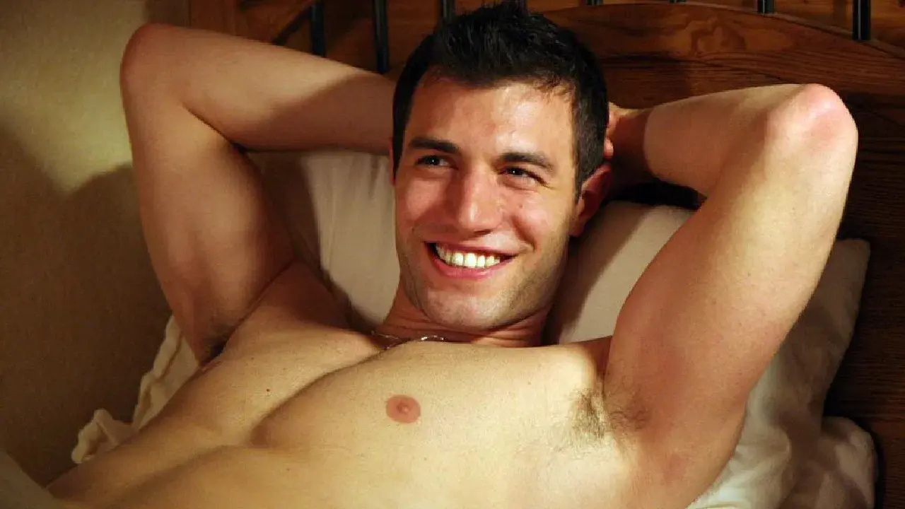 Fim de semana prolongado