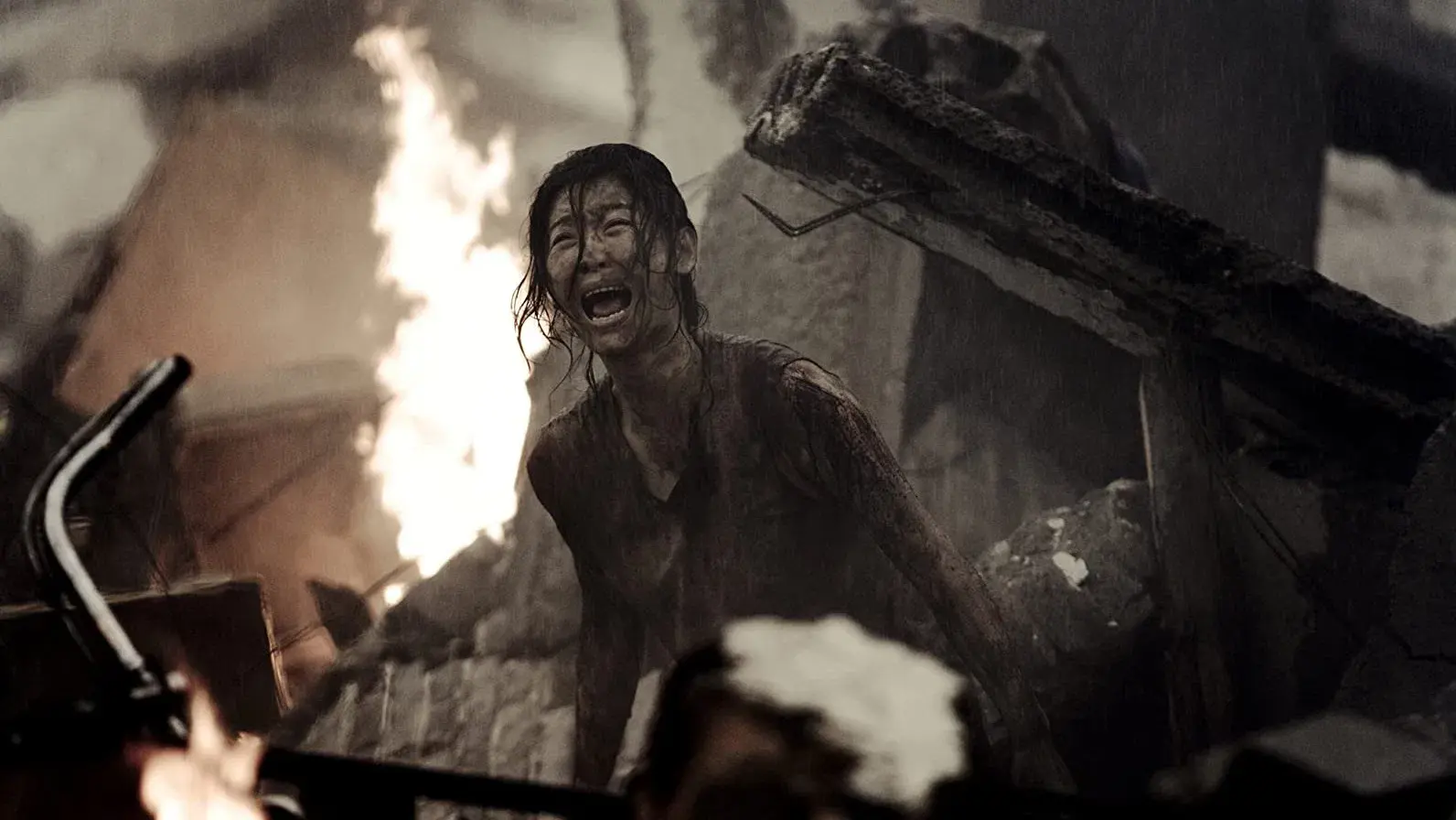 Separados Pelo Destino