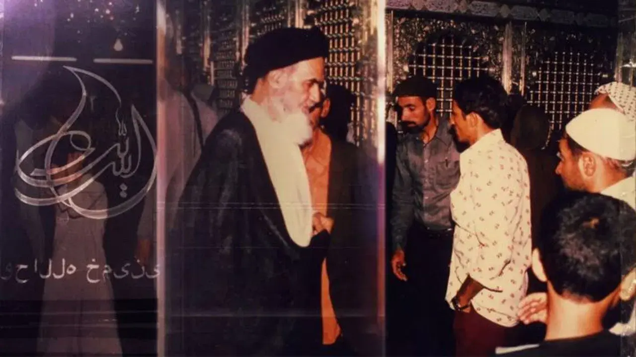 Israel/Irã/EUA: A Longa Guerra