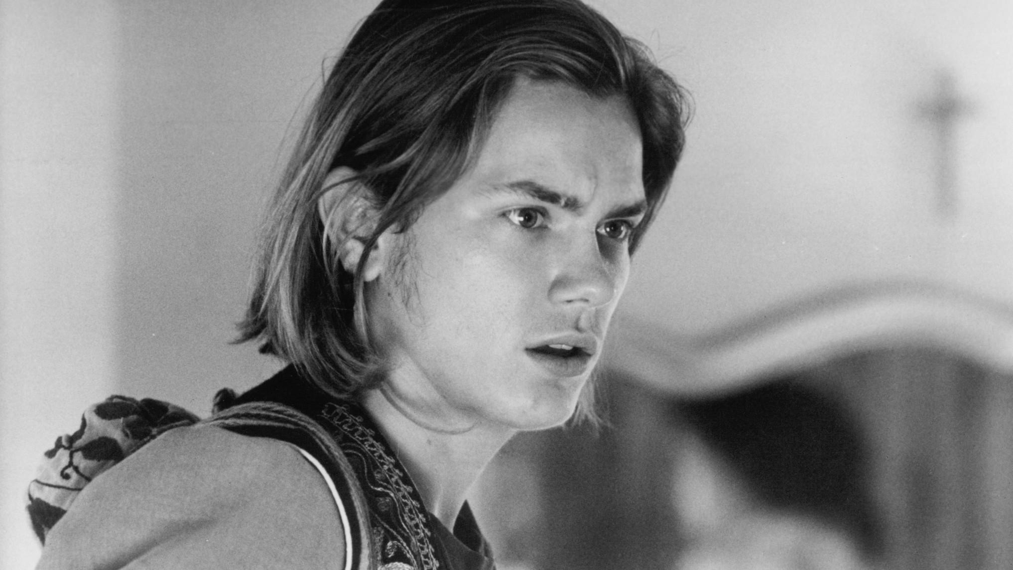 Te Amarei Até Te Matar