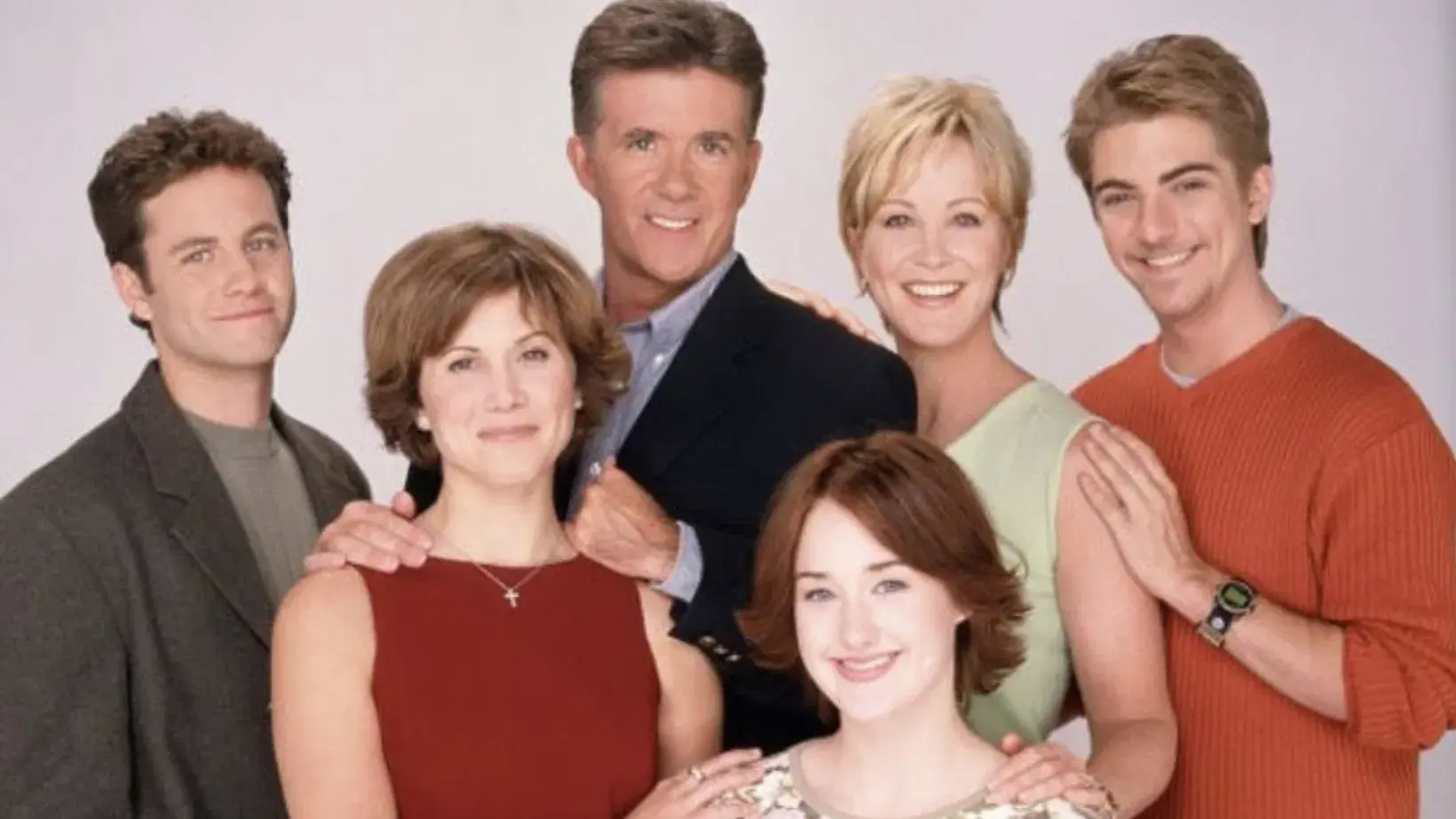 Tudo em Família: O Filme