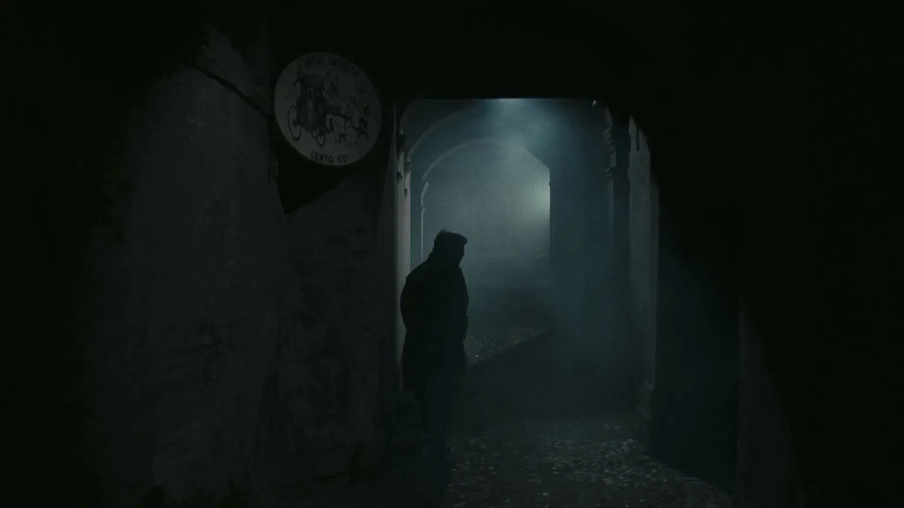 A Casa das Janelas Sorridentes