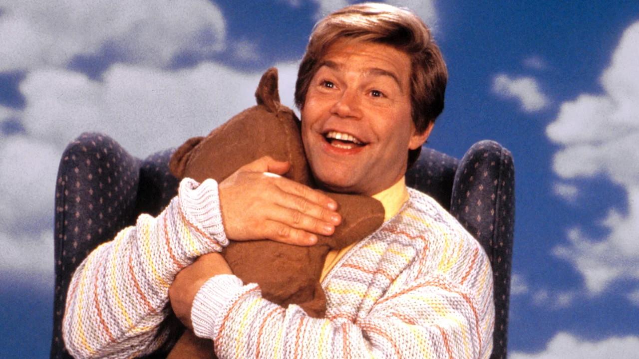 Como Salvar Sua Família