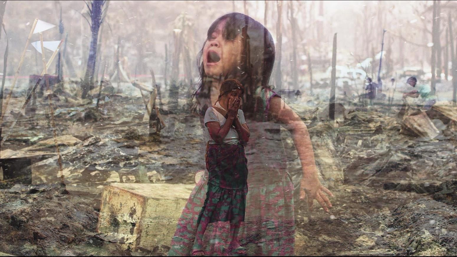 Comer Vai Nos Levar à Extinção