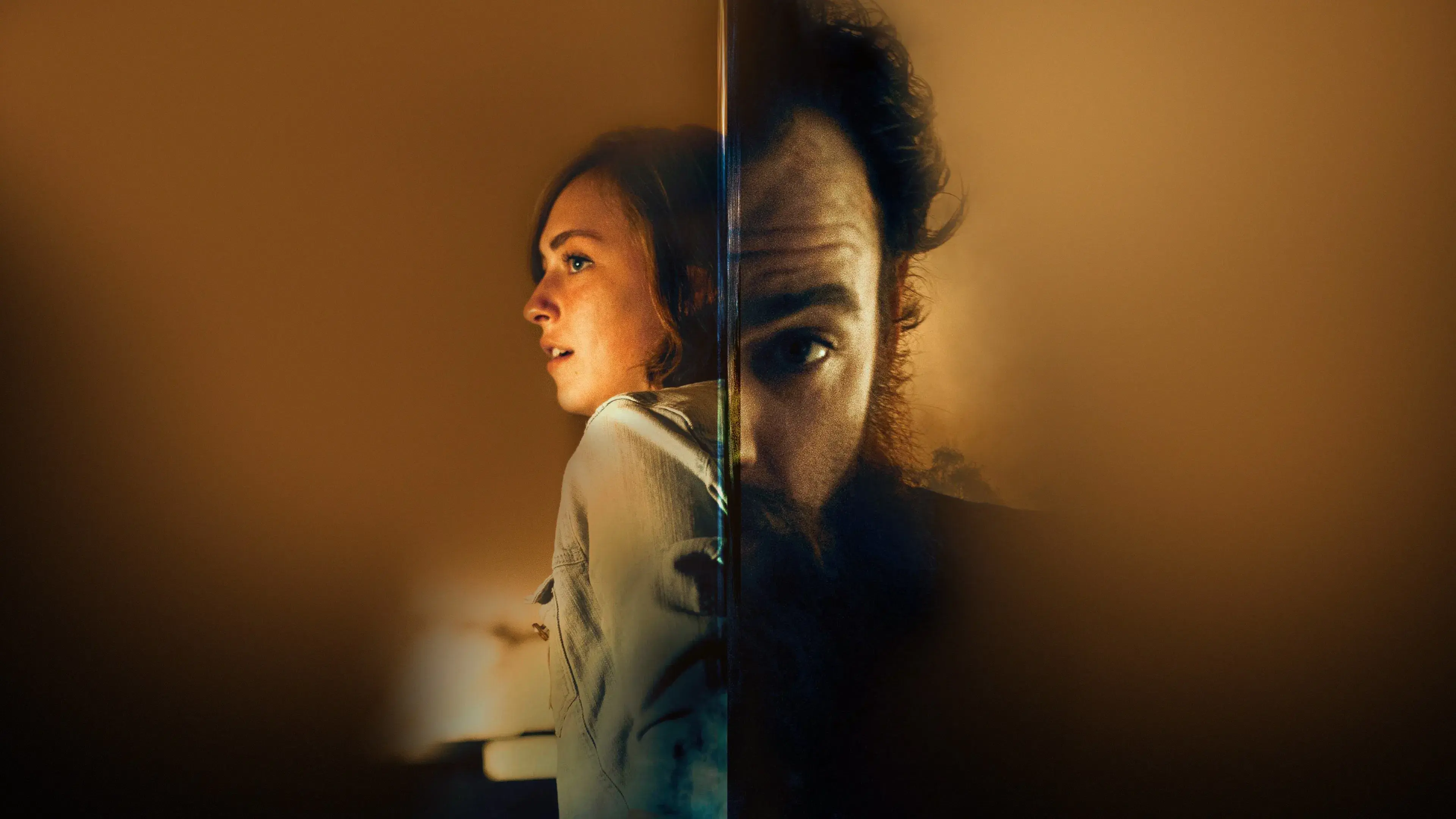 Intenções Sádicas