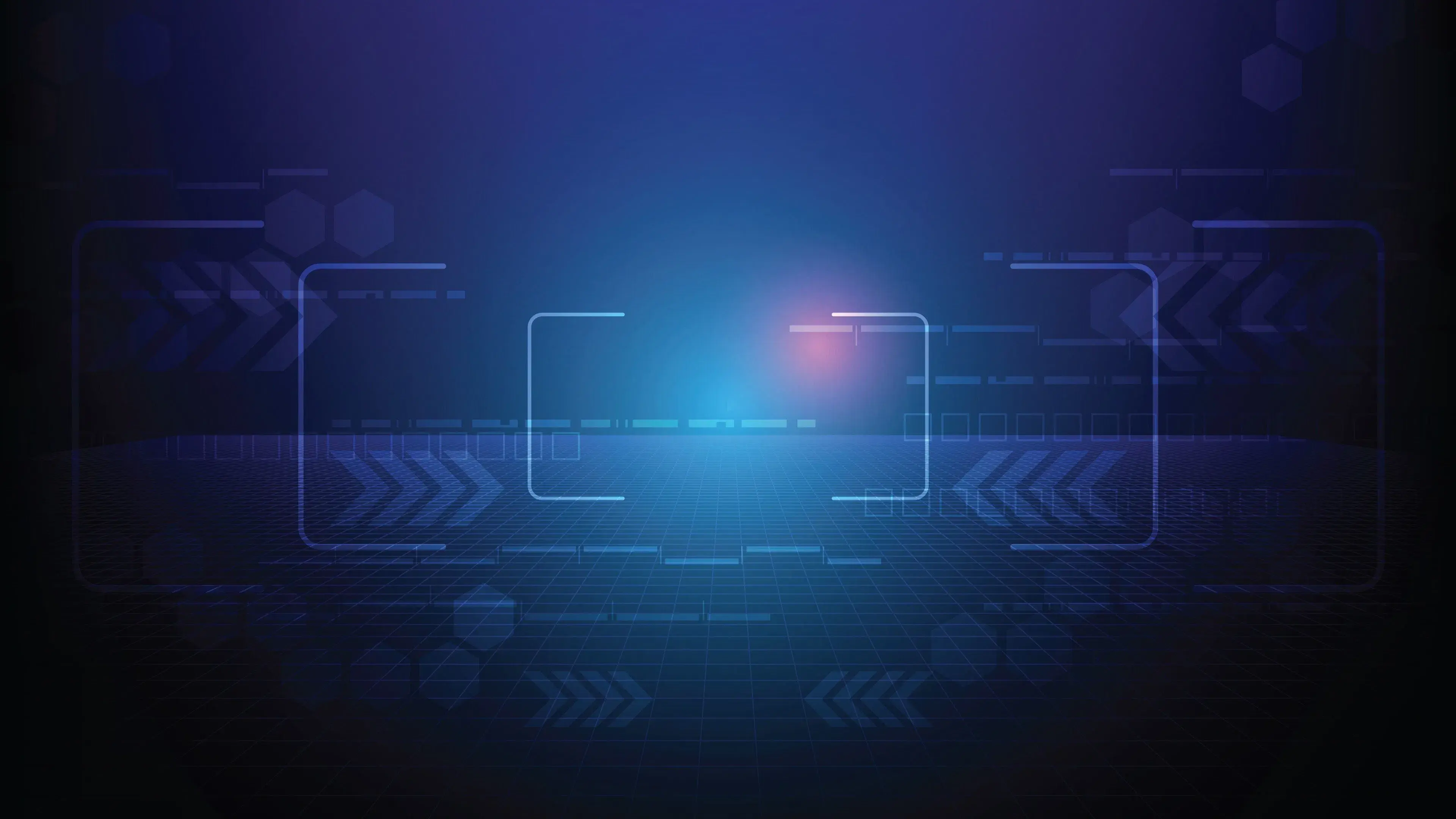 Internet: 50 Anos de Vida Online