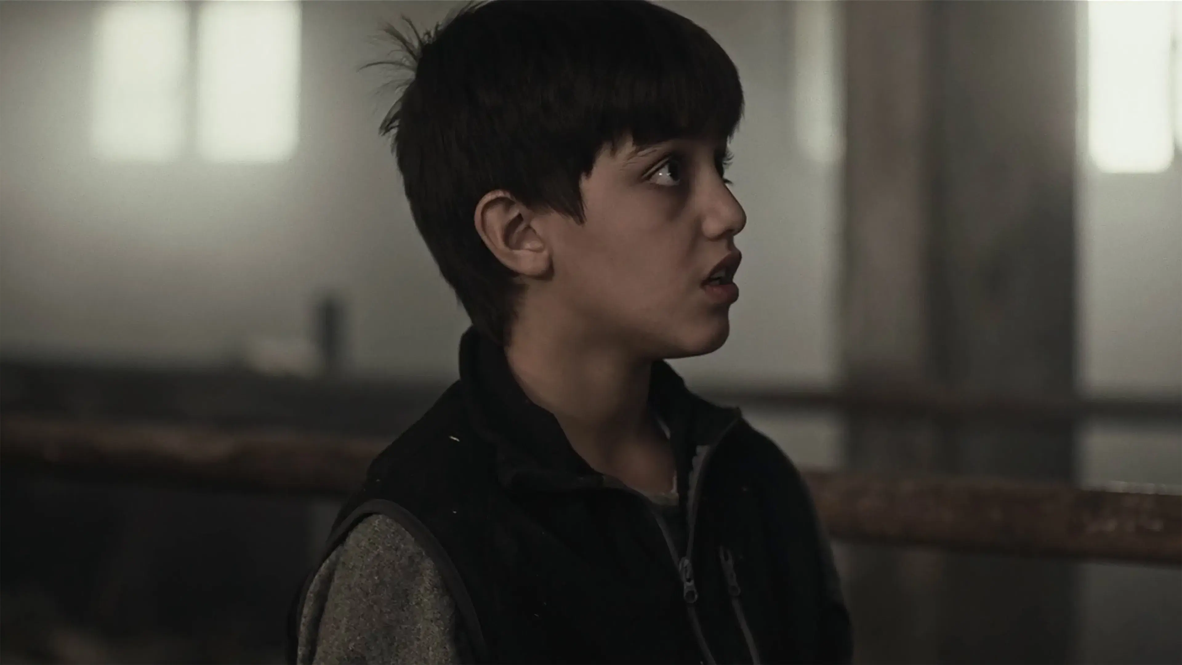 Demo ke pelê gozan benî zer