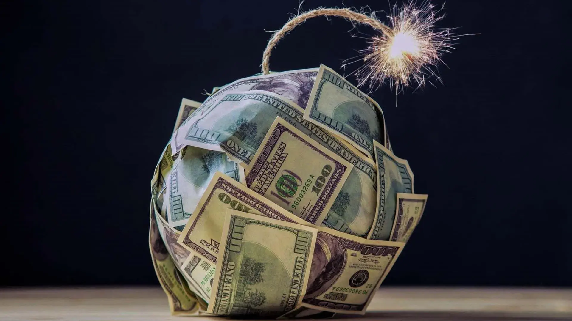 Die Rückkehr der Inflation - Die fetten Jahre sind vorbei