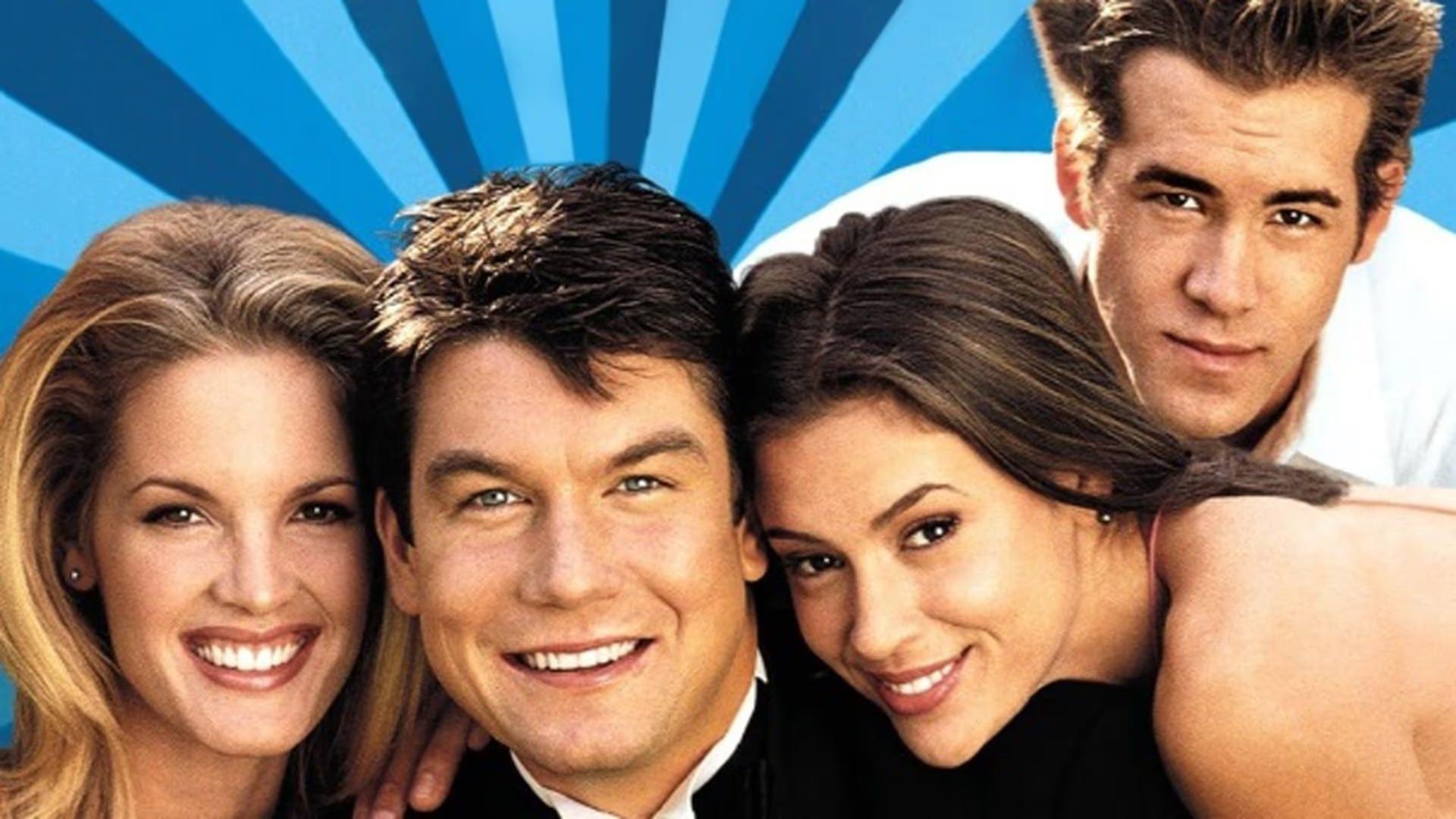 Quando a Vaca Vai para o Brejo