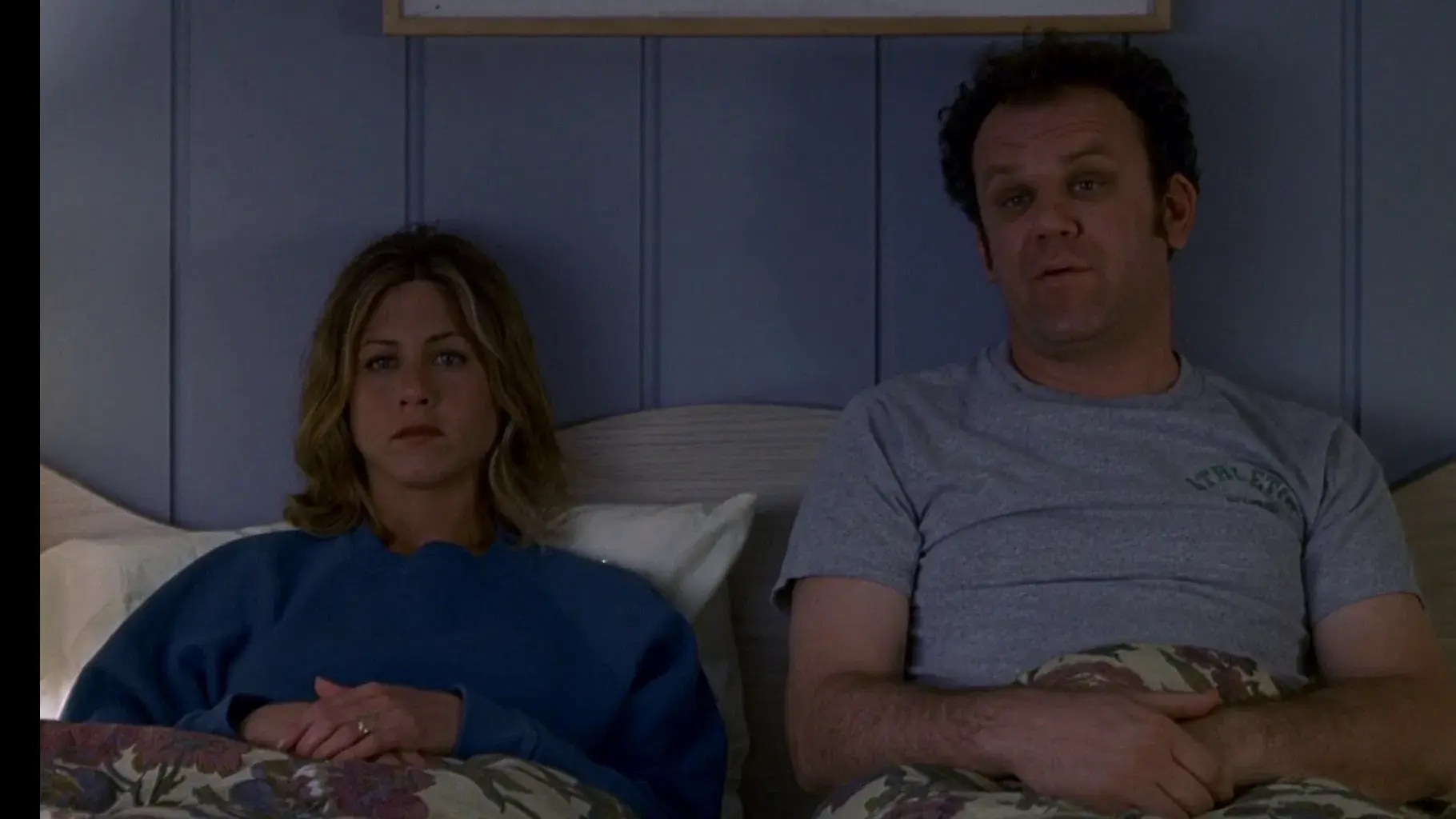 Por um Sentido na Vida