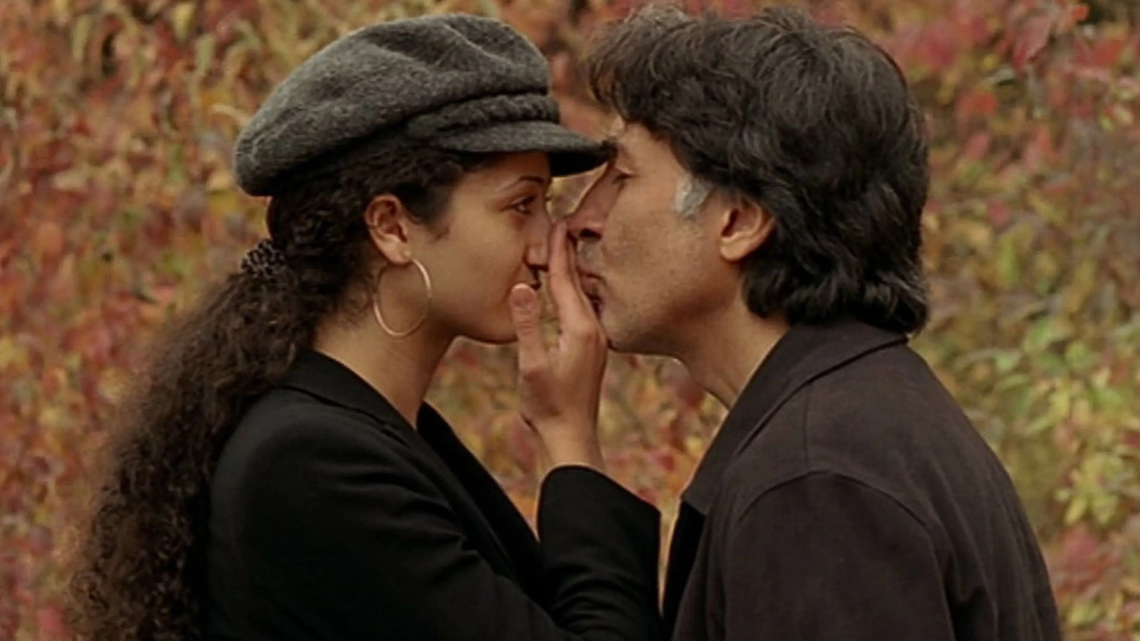 سکس و فلسفه