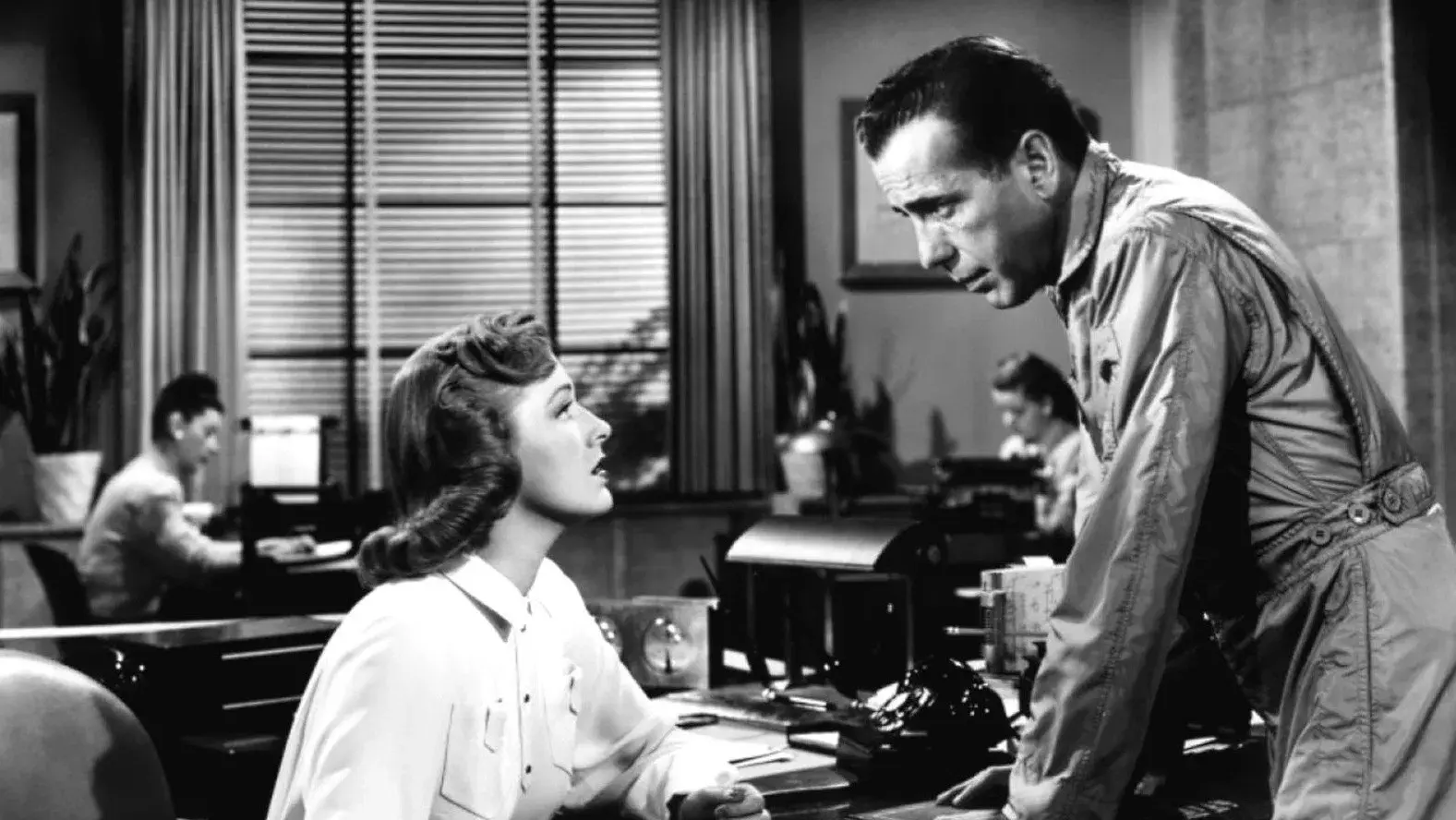 A Morte não é o Fim