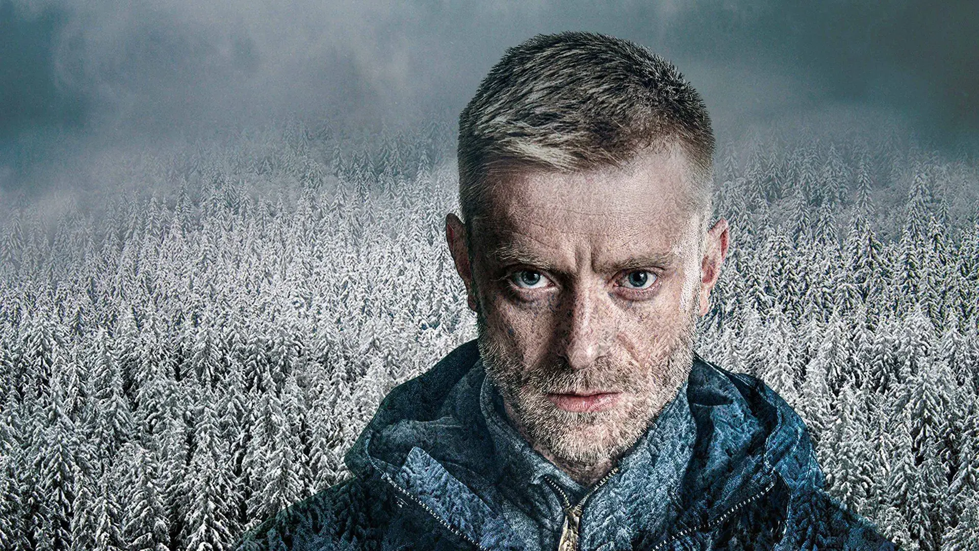 Valan: Vale dos Anjos