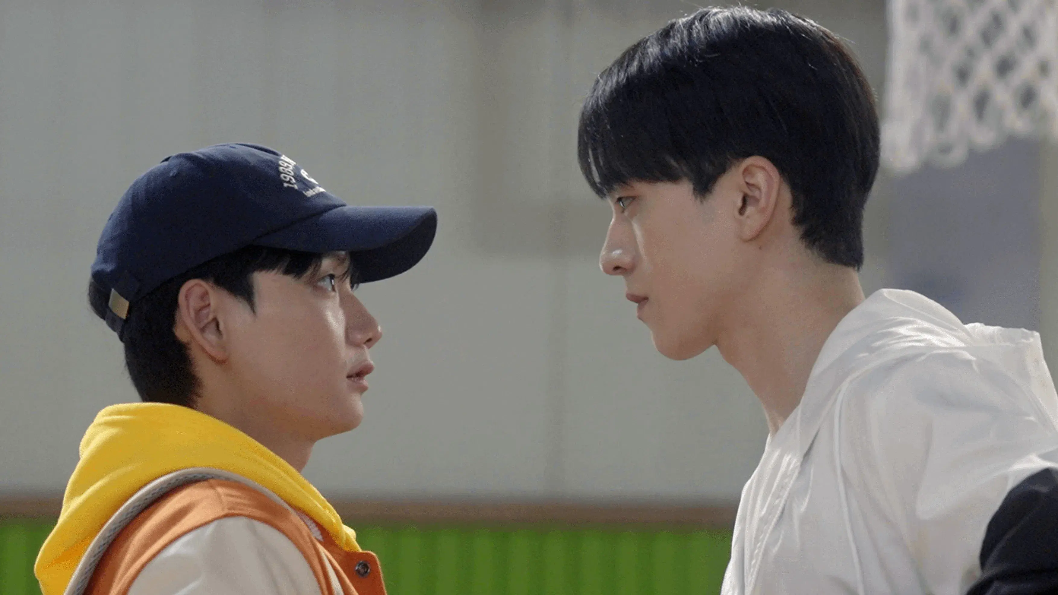 Táticas dos Ballboys