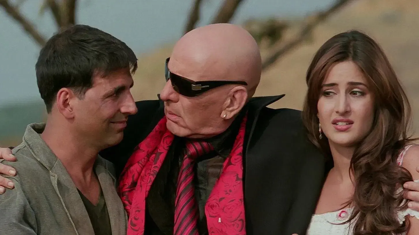 Bem-Vinda à Família