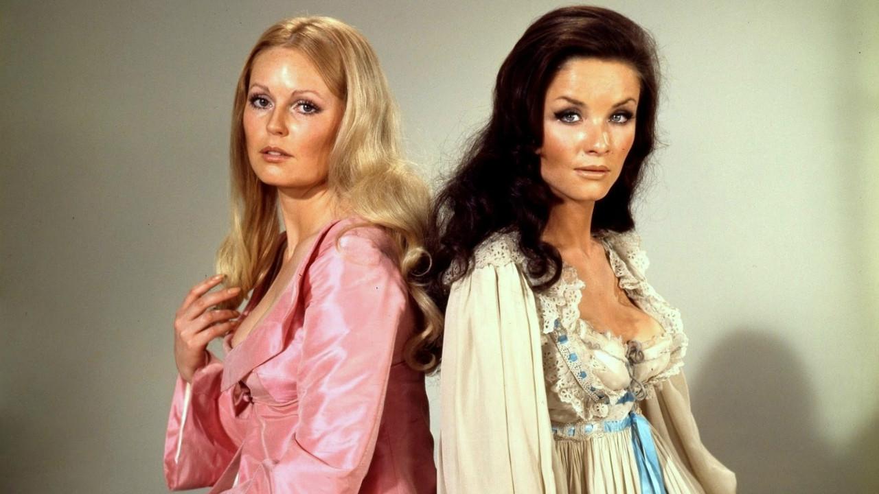 O Horror de Frankenstein