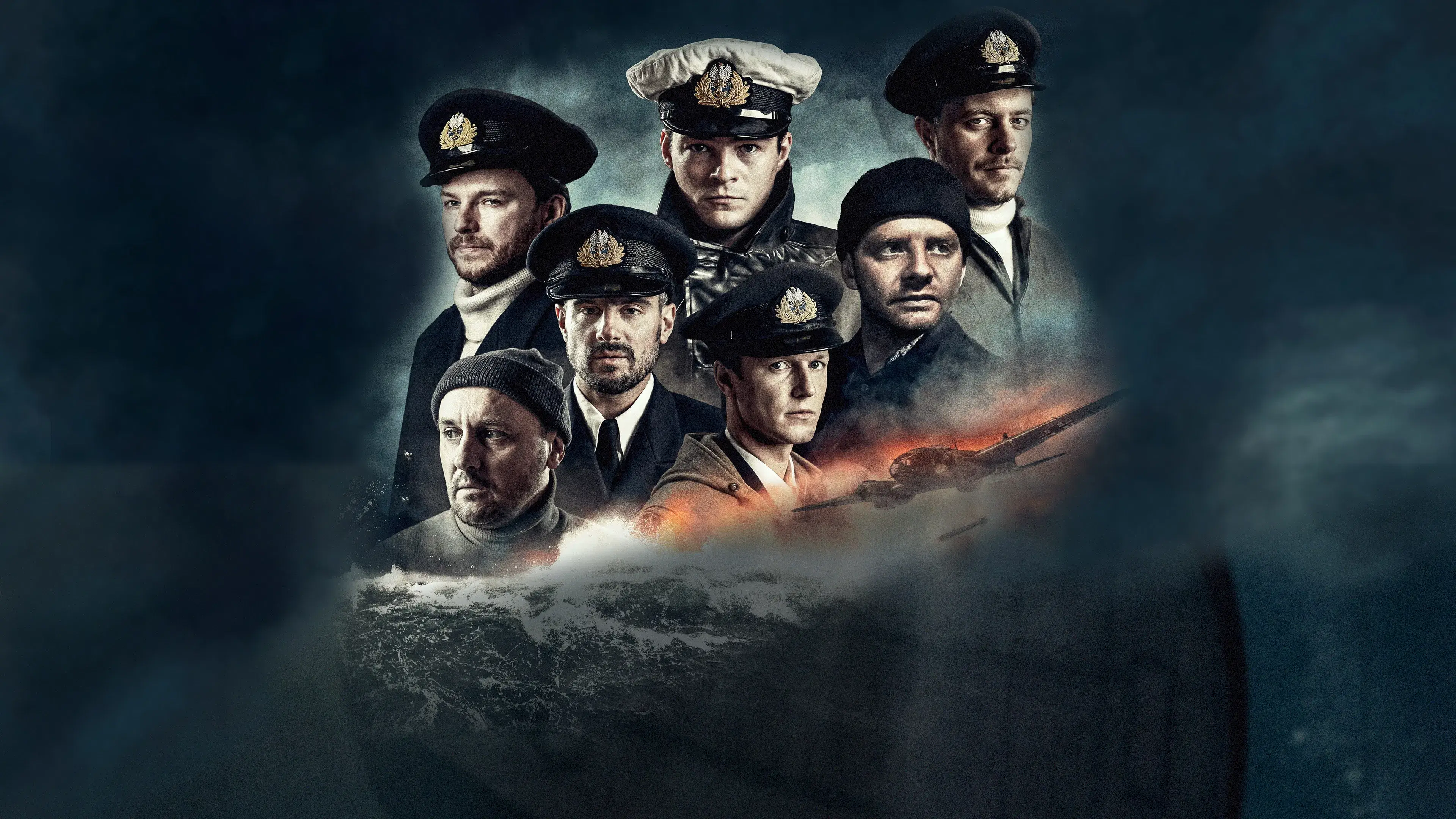 Abaixo da Superfície