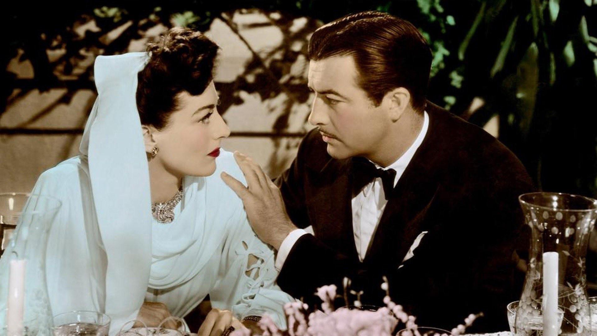 De Mulher Para Mulher