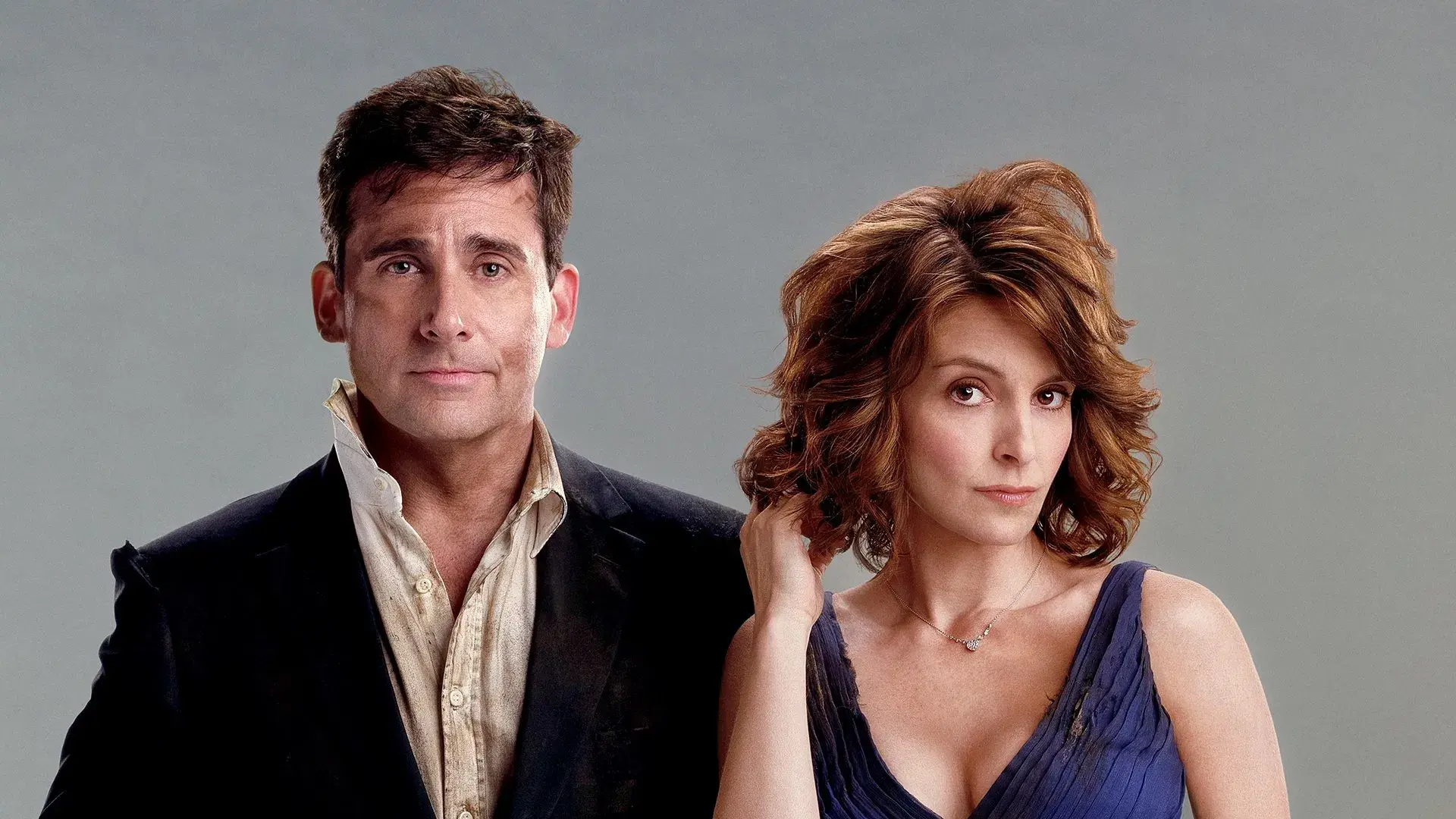 Uma Noite Fora de Série