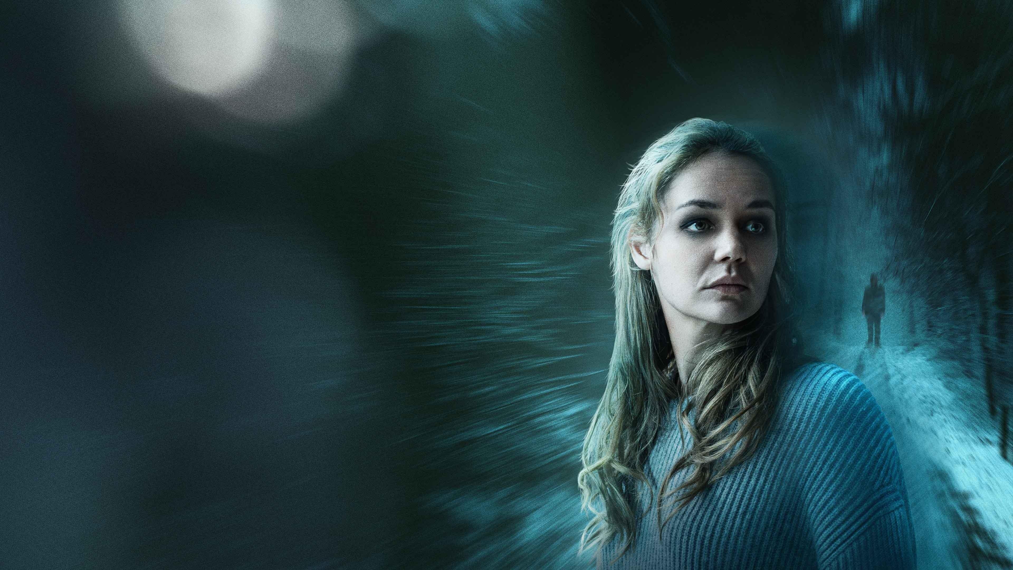 O Assassino do Calendário