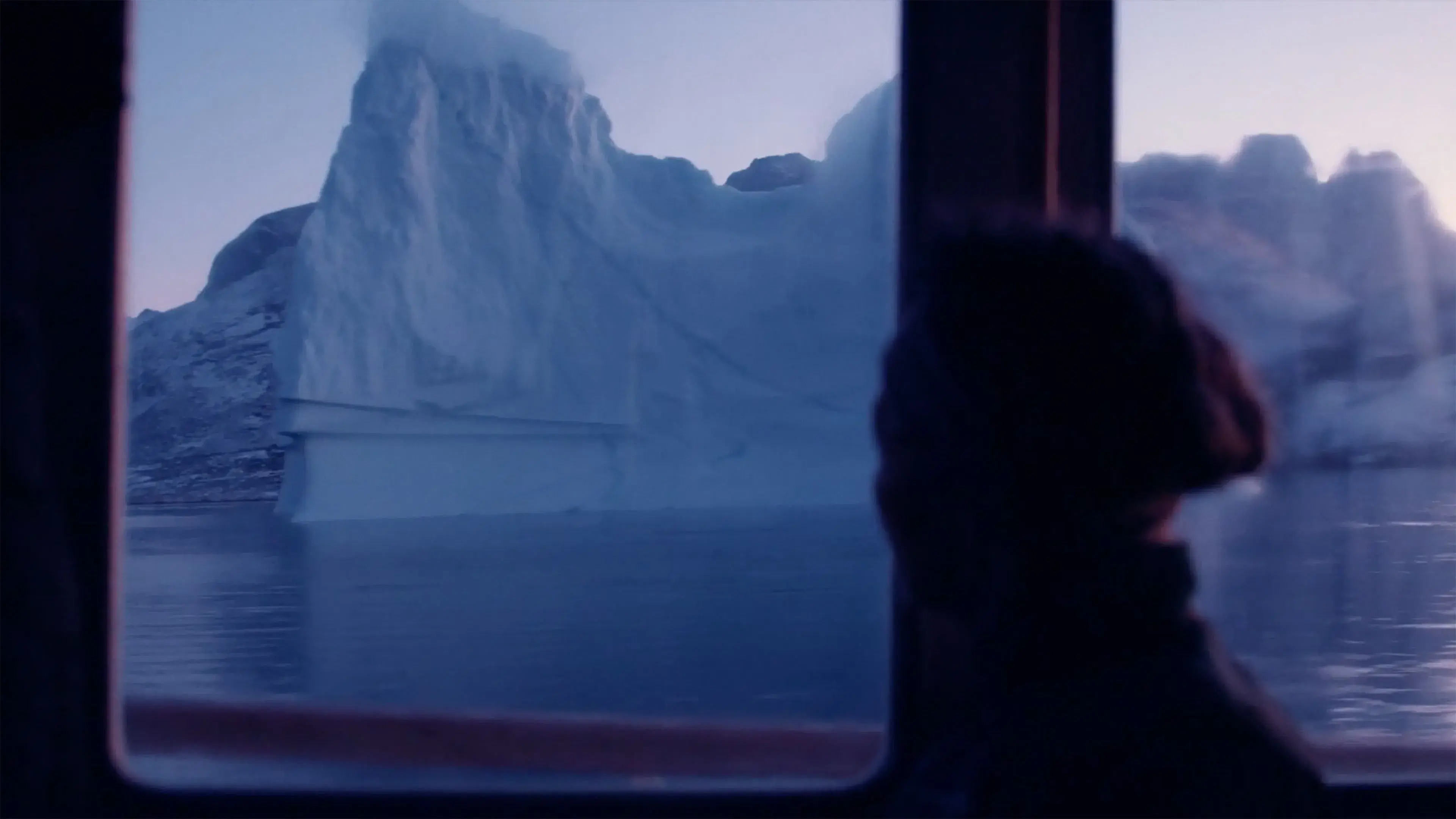 Duas Vezes Colonizada