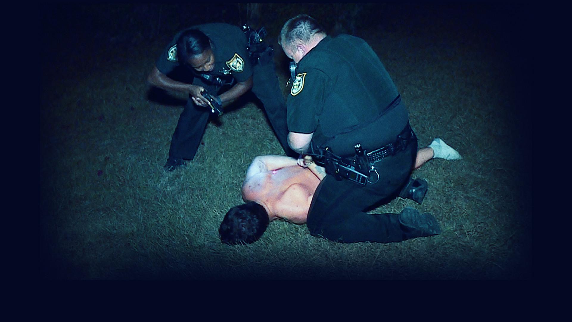 Polícia ao Vivo - Melhores Momentos