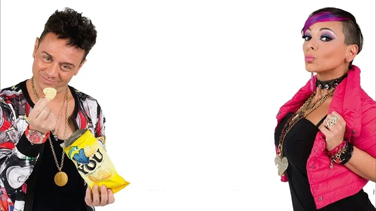 Vita, Cuore, Battito