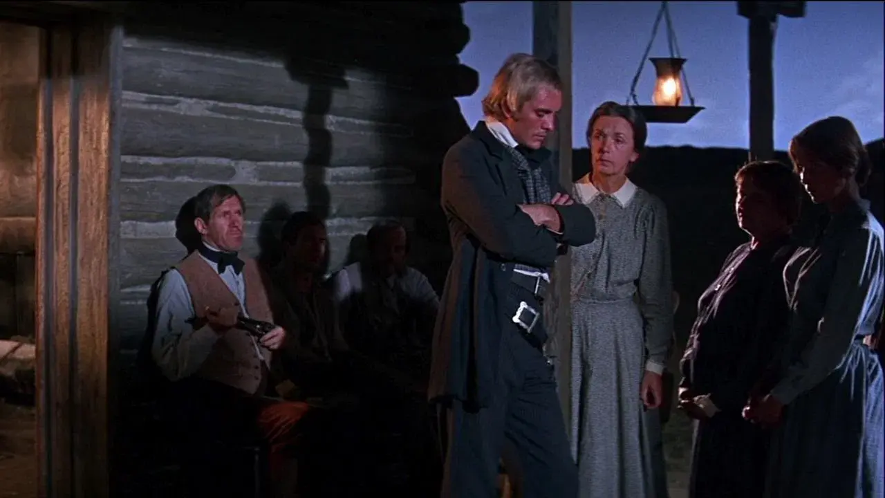 Duas Pátrias para um Bandido