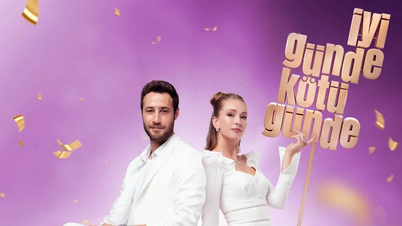 Nos Bons e nos maus Dias