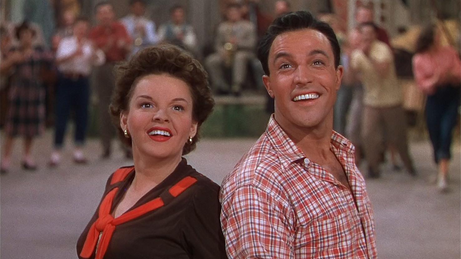 Casa, Comida e Carinho