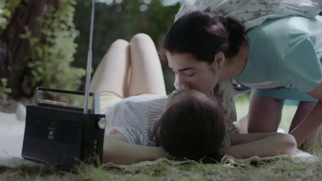 კომეტები