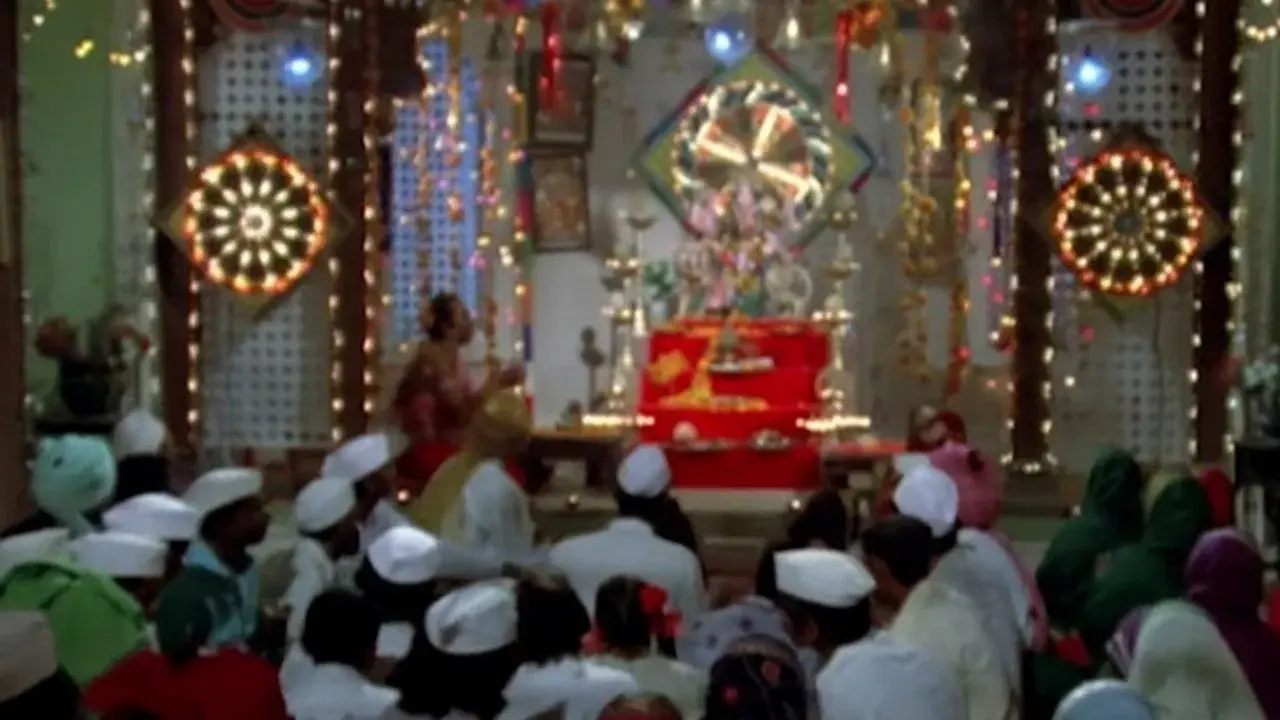 मोसंबी नारंगी