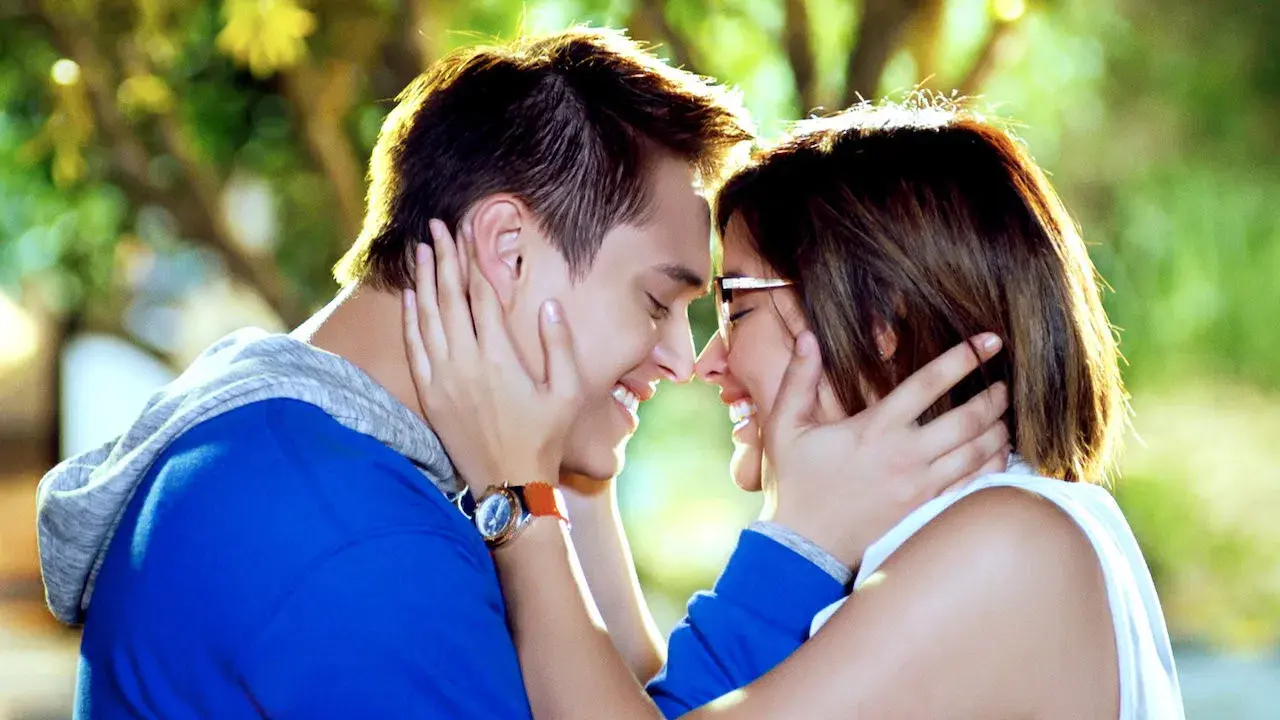 Trabalhando com o Ex