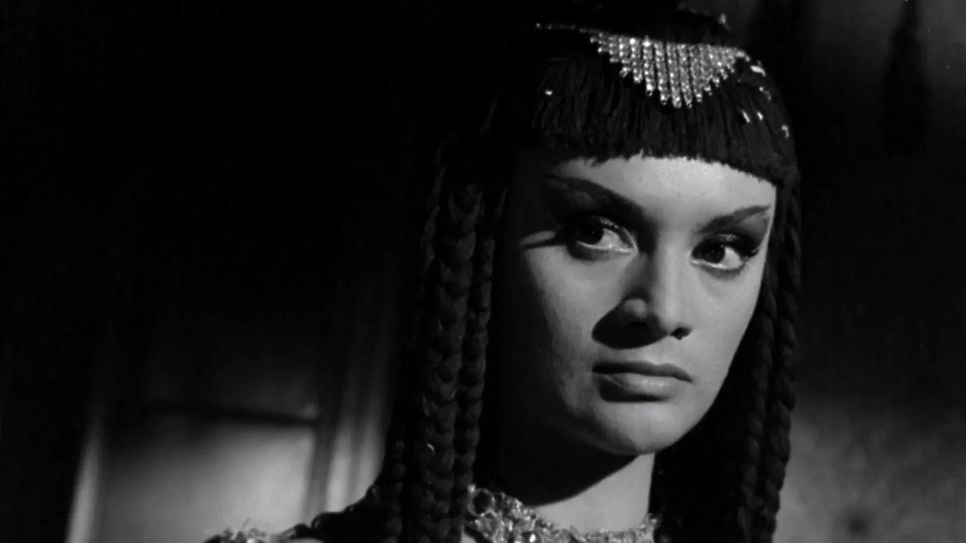 La muerte silba un blues