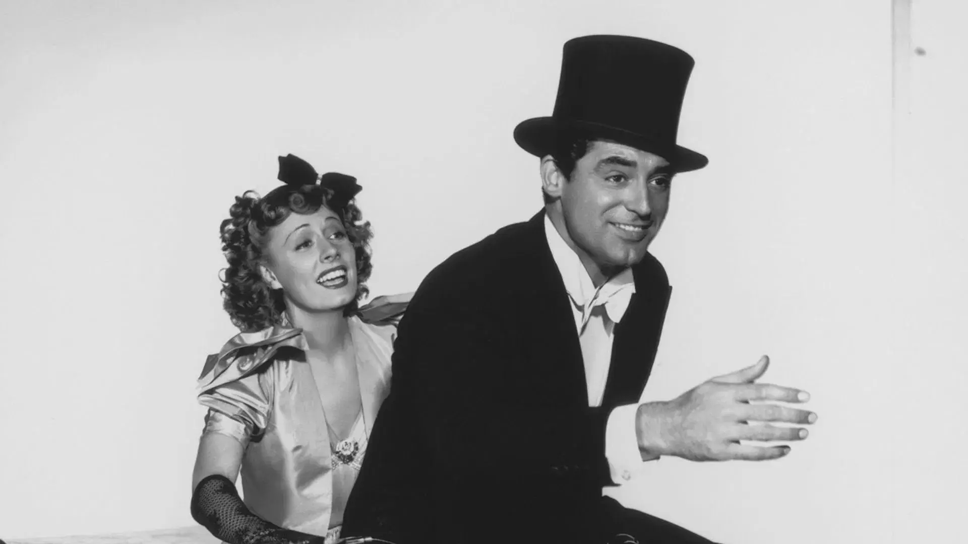 Cupido é Moleque Teimoso