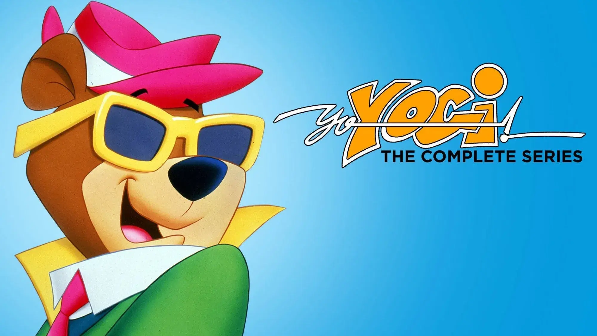 A Turminha do Zé Colméia