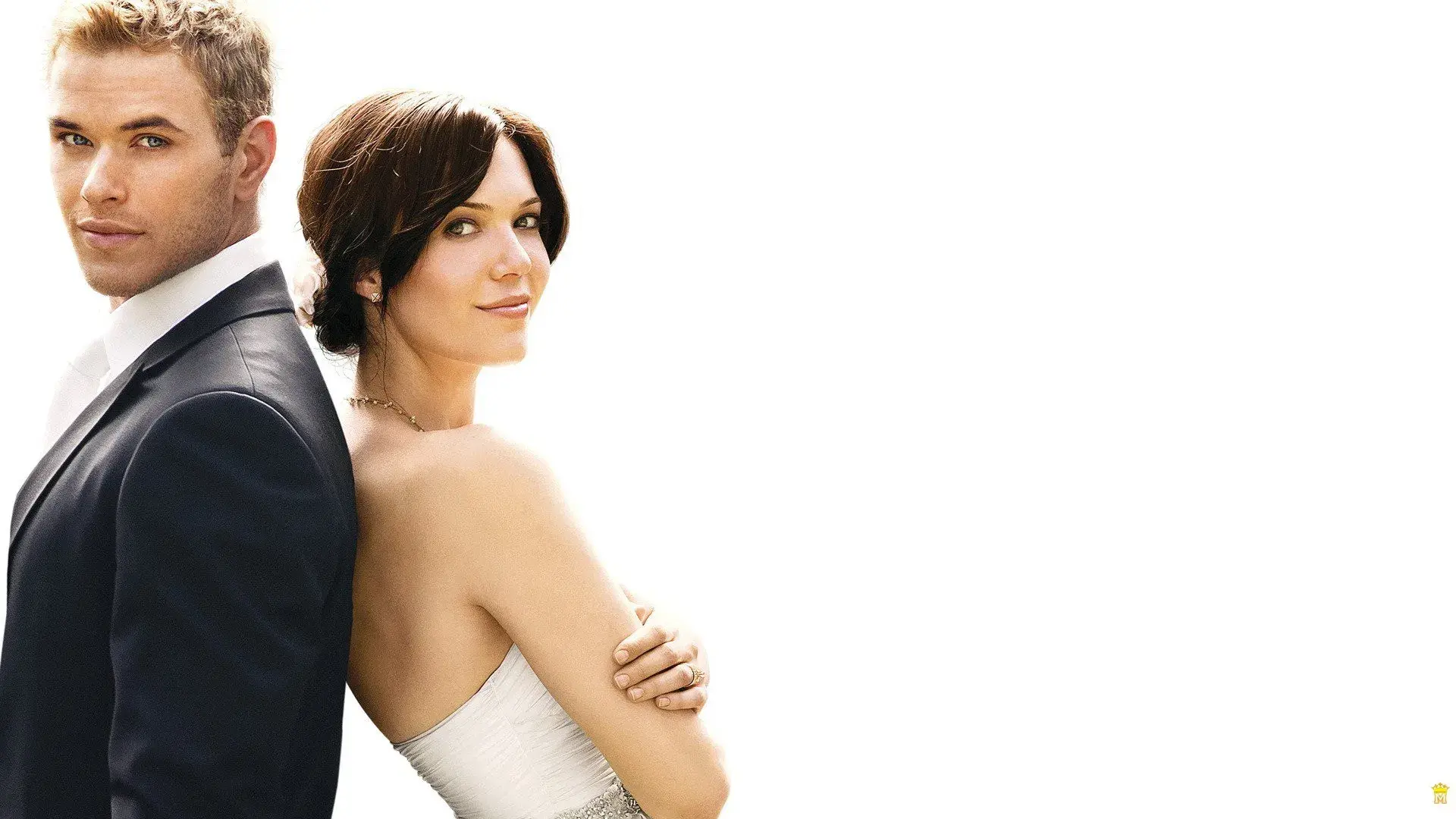 Amor, Felicidade ou Casamento