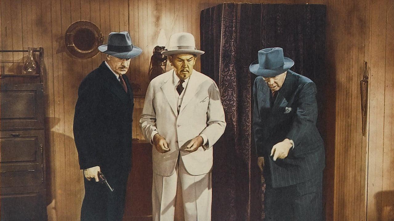 O Mistério do Rádio