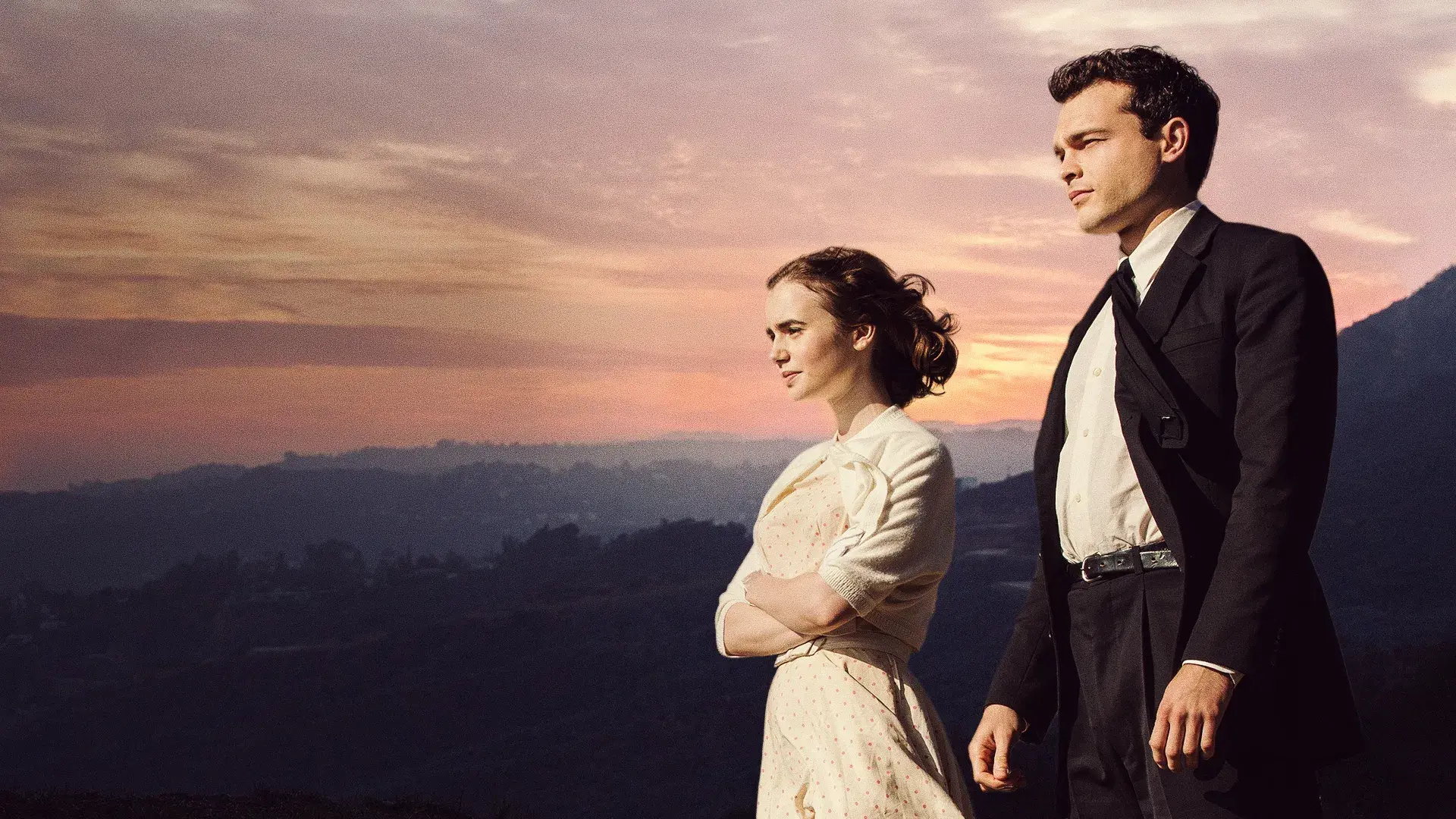 Regras Não Se Aplicam