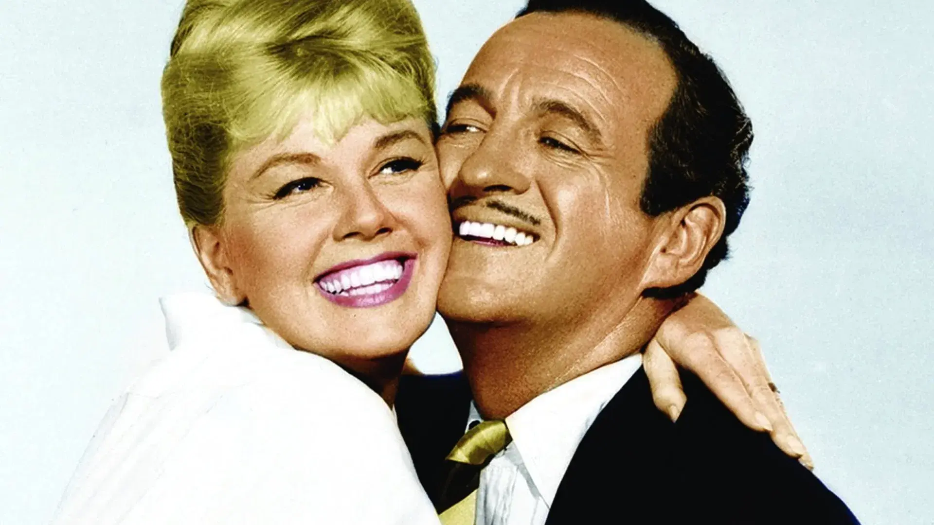 Éramos Tão Felizes