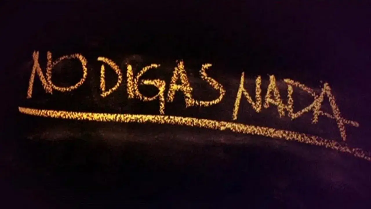 Armadilhas da Sedução