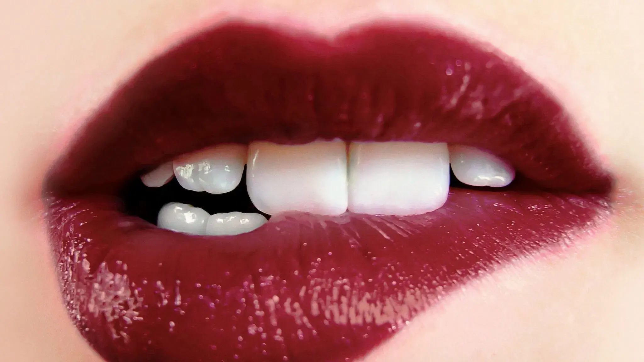 Orgasmos à Venda: O Lado Sombrio da OneTaste