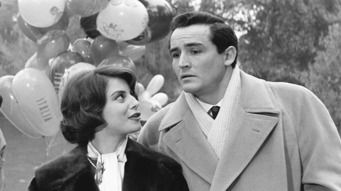 Sua Excelência O Trapaceiro