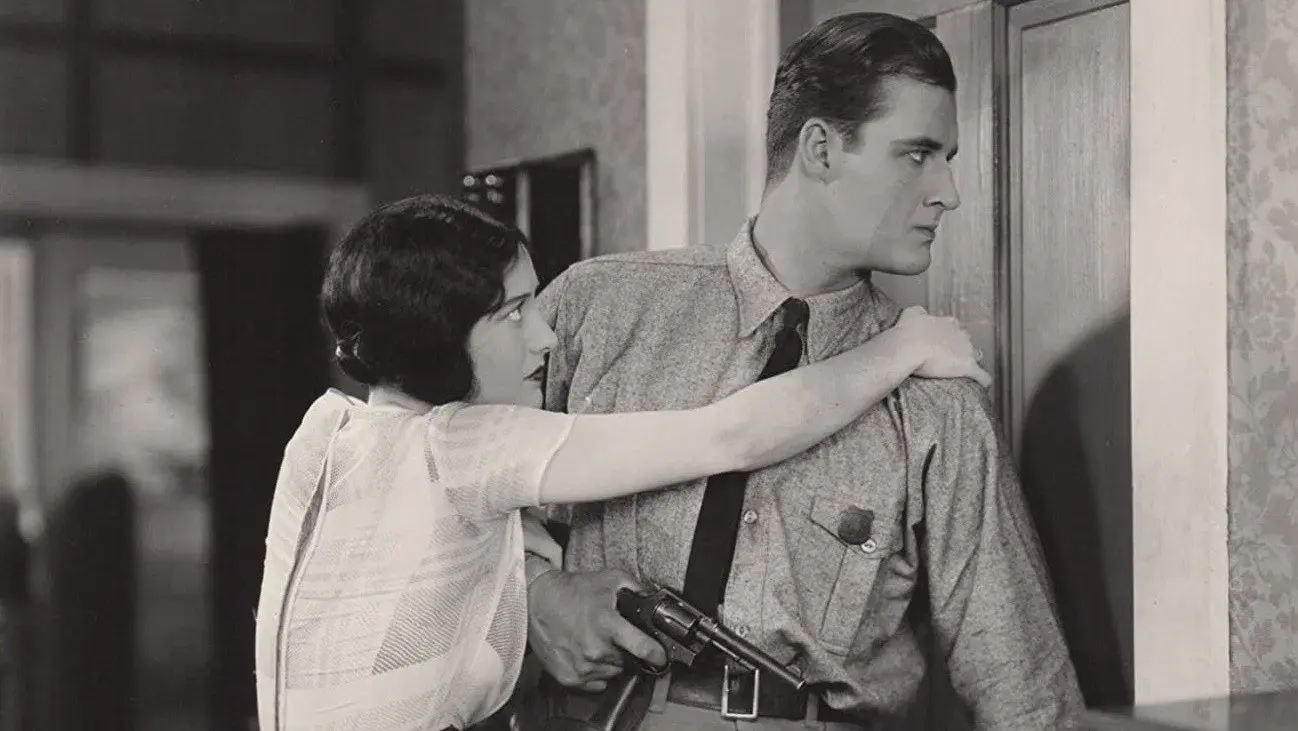 Coração Compatível