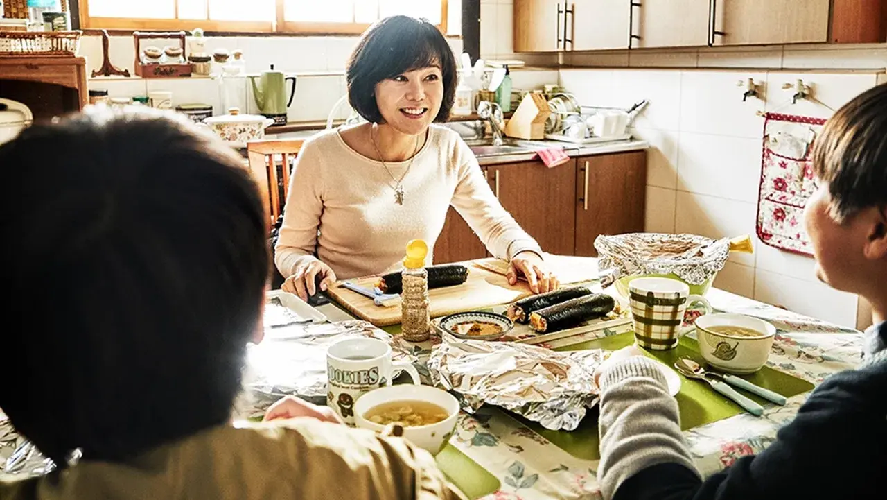 Casa dos Desaparecidos