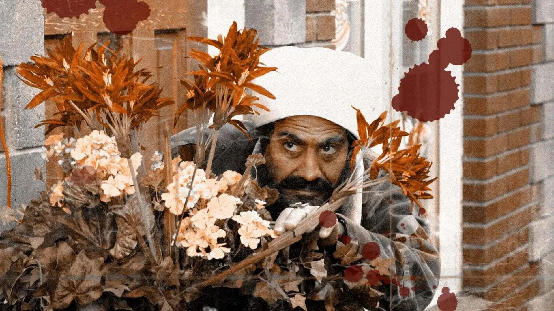 Salve-se Quem Puder!