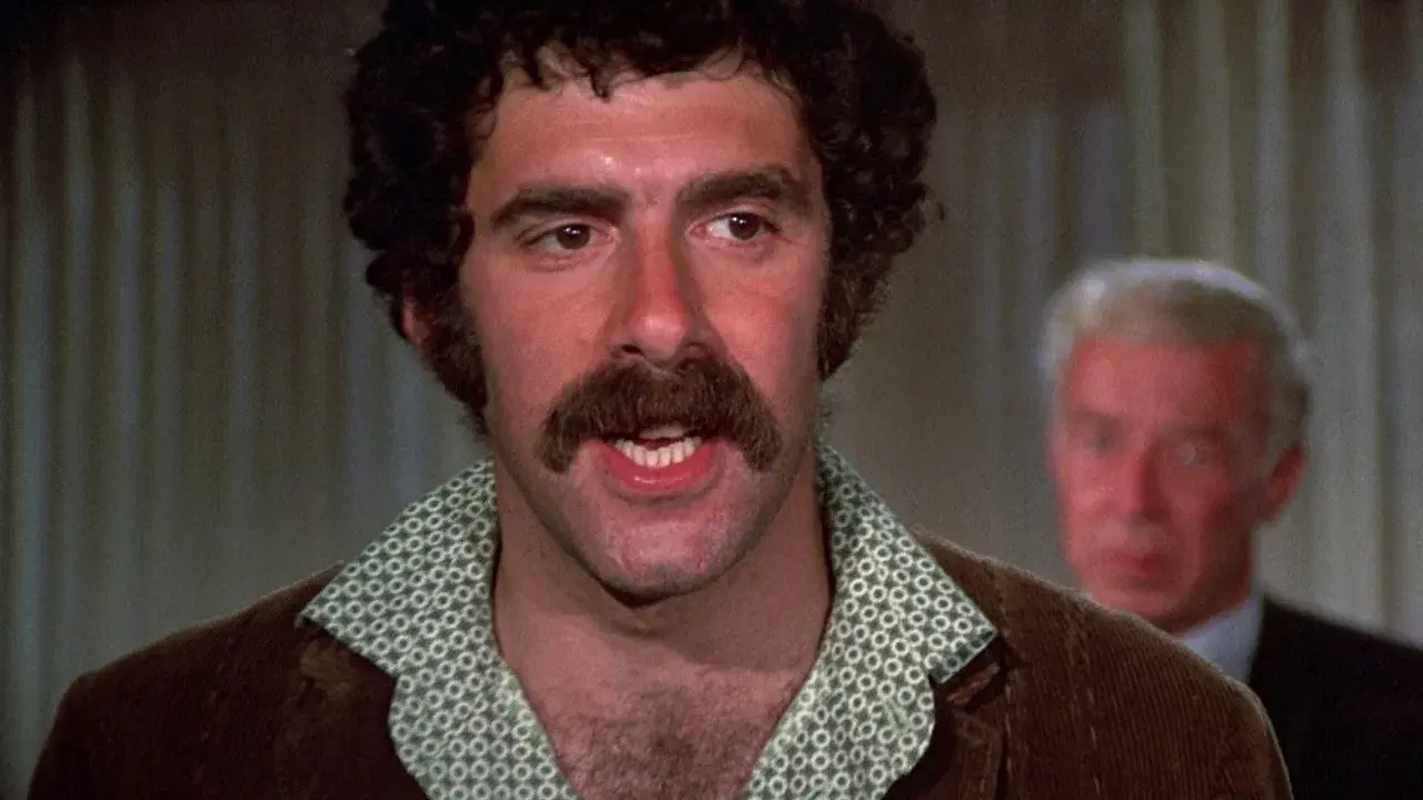 À Procura da Verdade