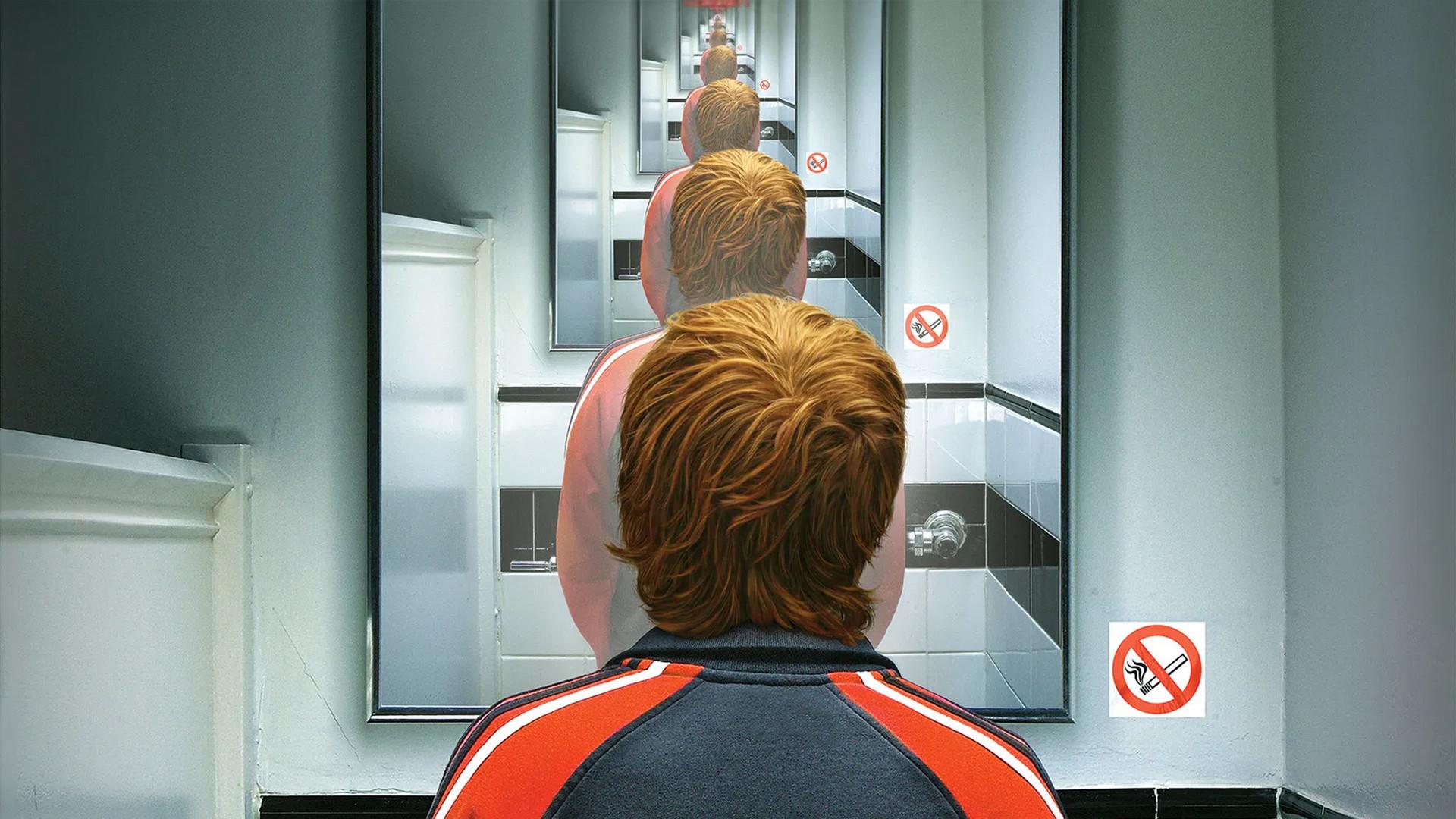 Perguntas Frequentes sobre Viagem no Tempo