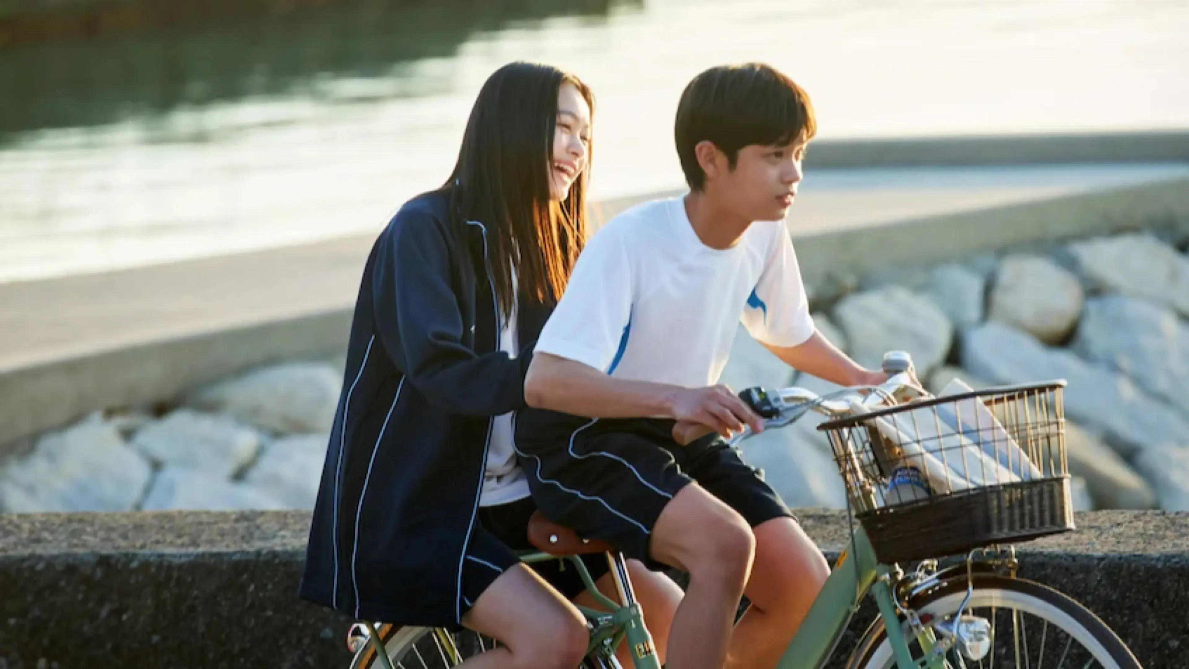 Takagi: A Mestra das Pegadinhas